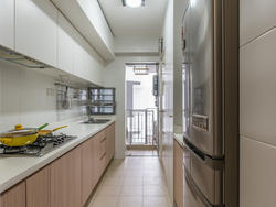 Blk 8 City View @ Boon Keng (Kallang/Whampoa), HDB 5 Rooms #129967472